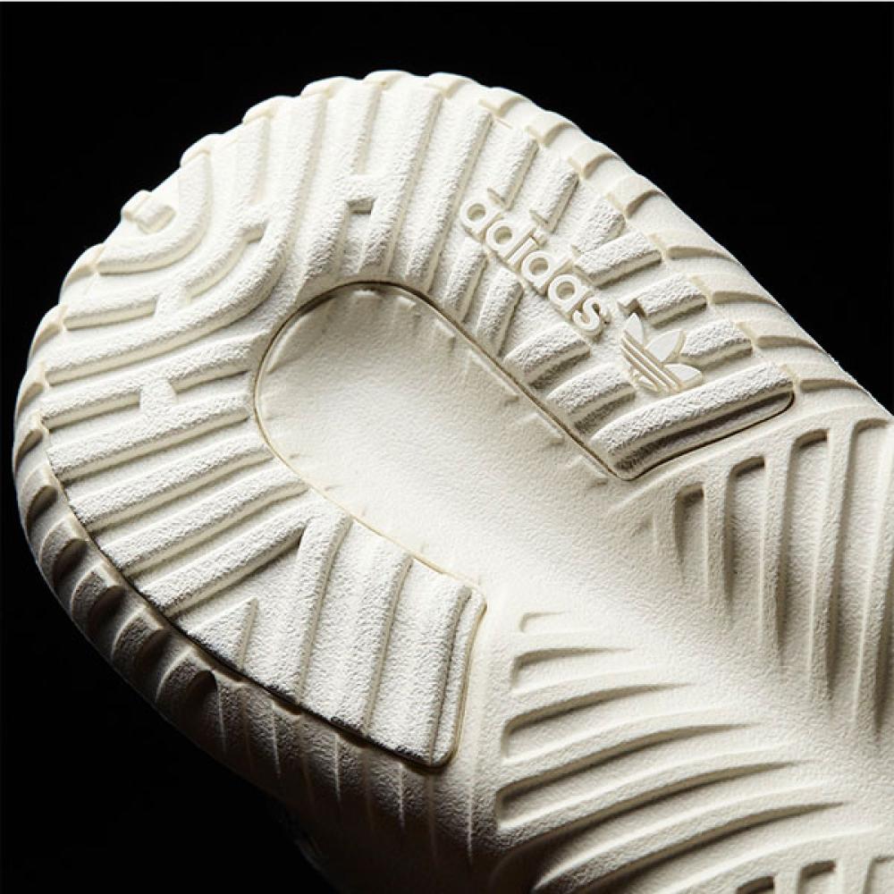 By9739 best sale